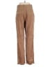 Massimo Dutti Brown Casual Pants Size 2 - photo 2