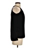 Candie's Black Tank Top Size S - photo 4