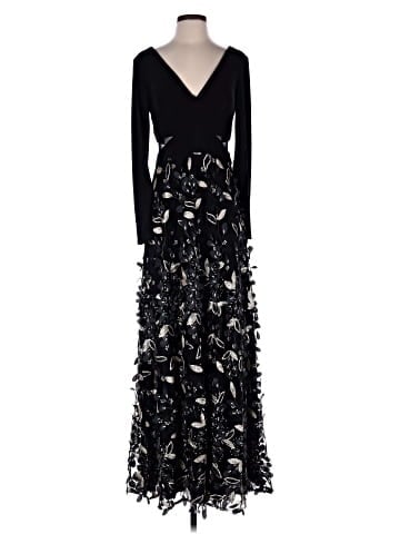 Xscape Cocktail Dress (view 1)
