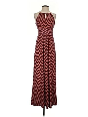 Ann Taylor LOFT Casual Dress (view 1)