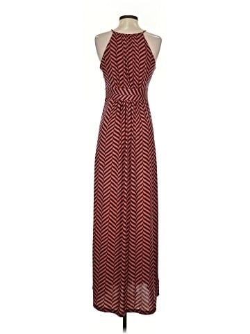 Ann Taylor LOFT Casual Dress (view 2)