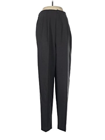 Jaclyn Smith Casual Pants (view 1)