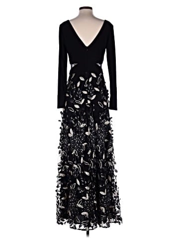 Xscape Cocktail Dress (view 2)