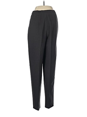 Jaclyn Smith Casual Pants (view 2)