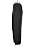 Jaclyn Smith 100% Polyester Solid Black Casual Pants Size 8 - photo 5