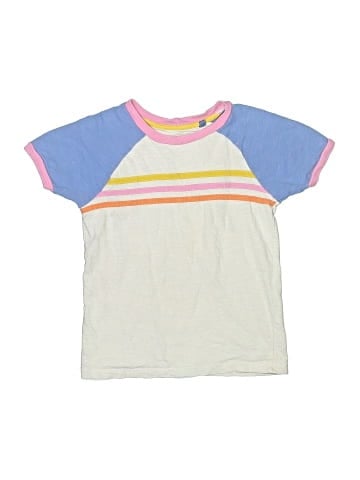 Boden Short Sleeve T-Shirt (view 1)