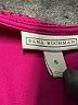 Dana Buchman Pink Casual Dress Size S - photo 7