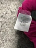Dana Buchman Pink Casual Dress Size S - photo 8