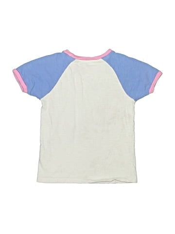 Boden Short Sleeve T-Shirt (view 2)