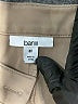 Bar III Tan Casual Pants Size 0X - photo 7