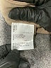Bar III Tan Casual Pants Size 0X - photo 8
