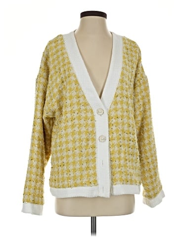 Sister Jane Jacket (view 1)