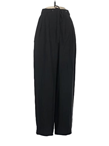 Giorgio Armani Dress Pants (view 1)