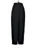Giorgio Armani Black Dress Pants Size EU (IT) 42 / US 6 - photo 1