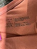 Adore Me Solid Brown Swimsuit Top Size 3X - photo 3