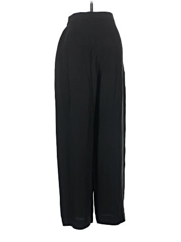 Giorgio Armani Dress Pants (view 2)