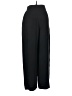 Giorgio Armani Black Dress Pants Size EU (IT) 42 / US 6 - photo 2