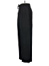 Giorgio Armani Black Dress Pants Size EU (IT) 42 / US 6 - photo 5