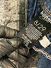 Kensie Solid Blue Jeans Size 29 waist - photo 8