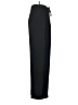 Giorgio Armani Black Dress Pants Size EU (IT) 42 / US 6 - photo 4