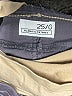 Gap Gray Jeggings Size 0 - photo 6