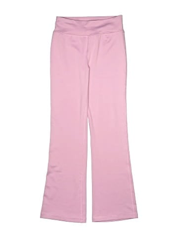 Athletic Works Casual Pants (view 1)