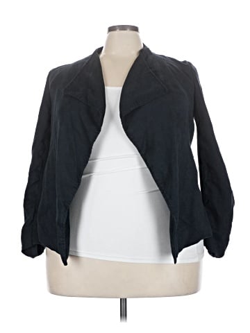 Next Jacket (view 1)