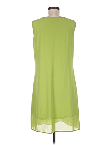 Charlie Casual Dress (view 2)