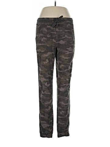 Athleta Casual Pants (view 1)