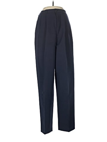 Jaclyn Smith Dress Pants (view 1)