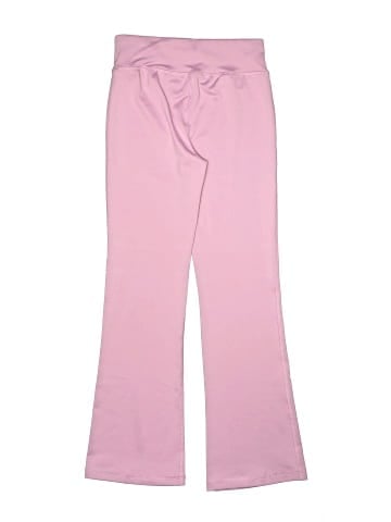 Athletic Works Casual Pants (view 2)