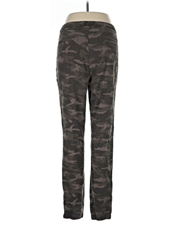 Athleta Casual Pants (view 2)