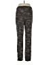 Athleta Camo Gray Casual Pants Size 10 (tall) - photo 2