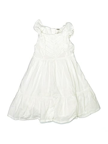 OshKosh B'gosh Dress (view 1)