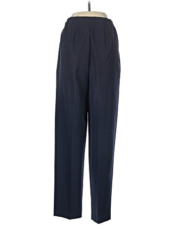 Jaclyn Smith Dress Pants (view 2)