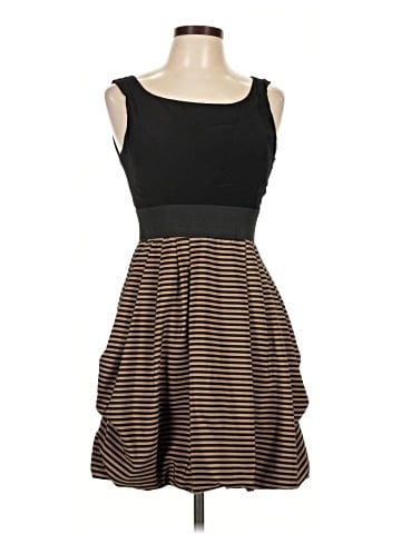 H&M Casual Dress (view 1)