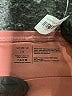 Adore Me Brown Swimsuit Bottoms Size 2X - photo 3