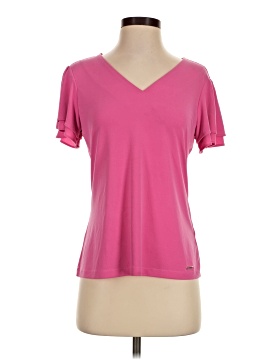 Calvin Klein Active T Shirt