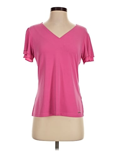 Calvin Klein Active T-Shirt (view 1)