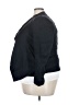Next 100% Polyester Black Jacket Size 20 - photo 5