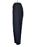 Jaclyn Smith 100% Polyester Blue Dress Pants Size 8 - photo 5