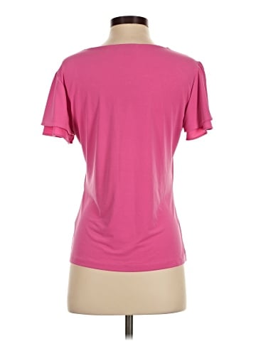 Calvin Klein Active T-Shirt (view 2)
