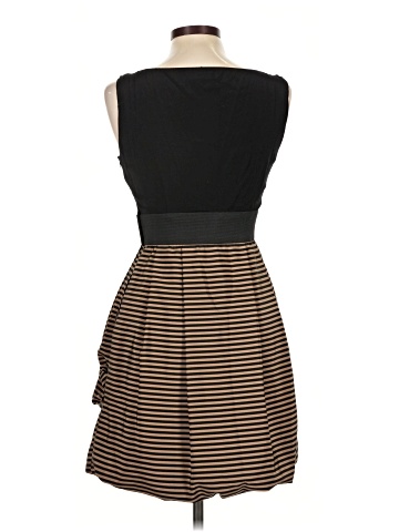 H&M Casual Dress (view 2)