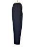 Jaclyn Smith 100% Polyester Blue Dress Pants Size 8 - photo 4