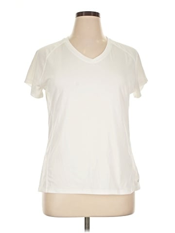 C9 By Champion Short Sleeve T-Shirt (view 1)