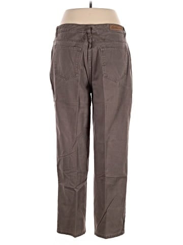 Bill Blass Jeans Jeans (view 2)