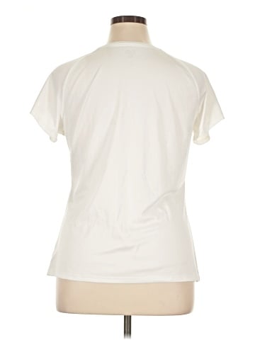 C9 By Champion Short Sleeve T-Shirt (view 2)