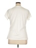 C9 By Champion 100% Polyester Ivory Short Sleeve T-Shirt Size XL - photo 2