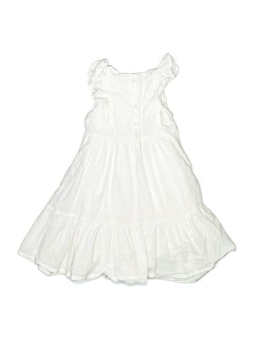 OshKosh B'gosh Dress (view 2)