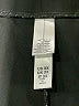 Marla Wynne 100% Polyester Solid Black Dress Pants Size 3X - photo 4